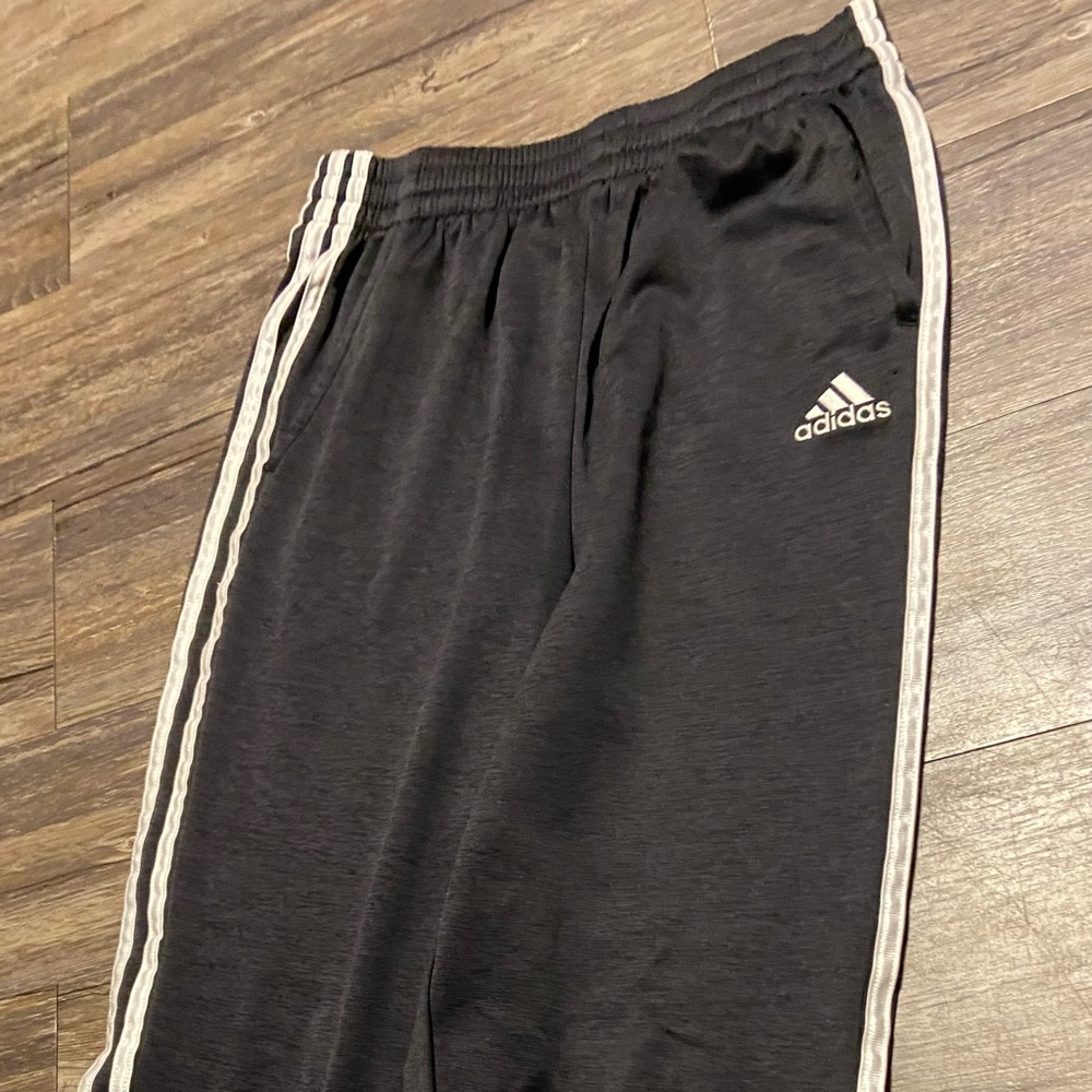 super cute youth sweatpants
